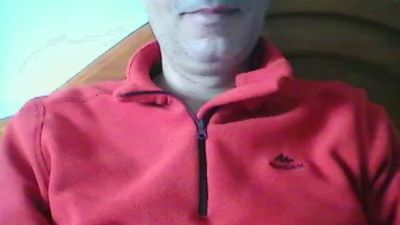 deivideivid1 webcam cam4 model stream image