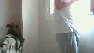 deivideivid1 webcam model stream image