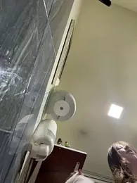 roouse webcam stripchat model stream image