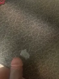 DManL webcam model stream image