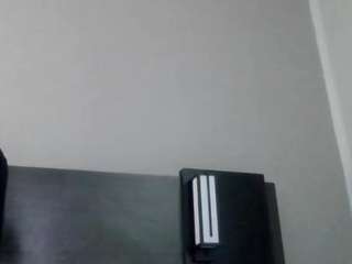 tallhungcloudyy webcam model stream image