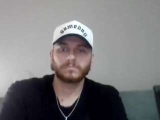 tallhungcloudyy webcam camsoda model stream image