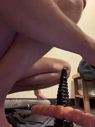 Prolapse_Pig webcam model stream image