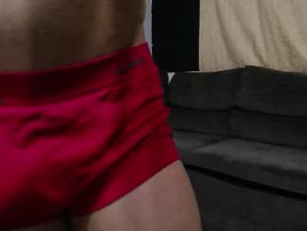bestmuscle webcam chaturbate model stream image