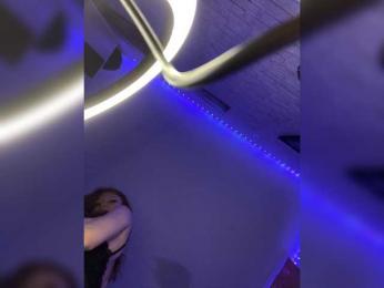 Lera2211 webcam bongacams model stream image