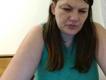 Luci22 webcam model stream image