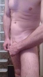 Dankospain webcam model stream image