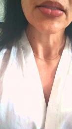 Annymary webcam cam4 model stream image