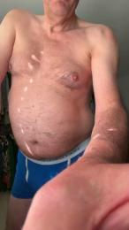 UKMARRIEDFAGG webcam model stream image