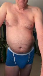 UKMARRIEDFAGG webcam model stream image