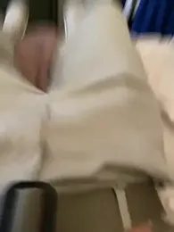 LemmeBeYourSecret webcam stripchat model stream image