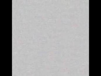 _cristianlopez webcam chaturbate model stream image