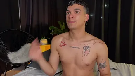 EROS_AND_ALAN webcam model stream image