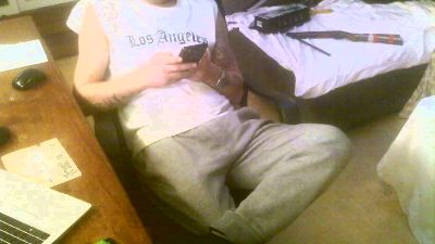 OneX2play webcam model stream image