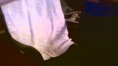 OneX2play webcam model stream image