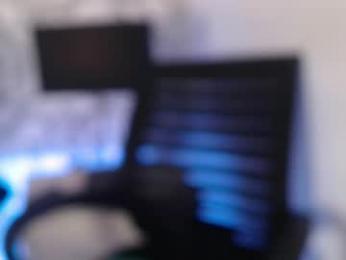 lunaykross webcam model stream image