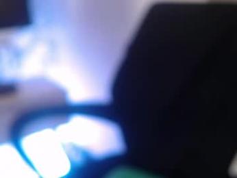 lunaykross webcam model stream image