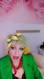 janne36 webcam model stream image