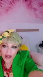 janne36 webcam cam4 model stream image