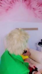 janne36 webcam model stream image