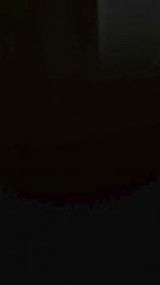 Nachovidal1985 webcam model stream image