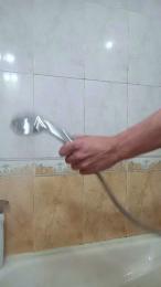 Nachovidal1985 webcam model stream image