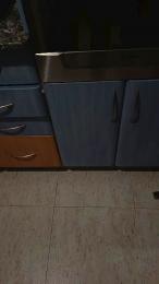 Nachovidal1985 webcam model stream image