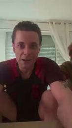 Leylooo66000 webcam cam4 model stream image