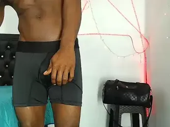 Damian_hart_24CM webcam stripchat model stream image