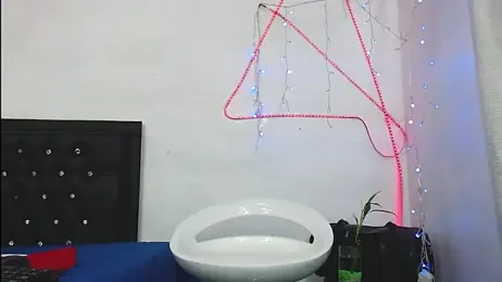 Damian_hart_24CM webcam model stream image