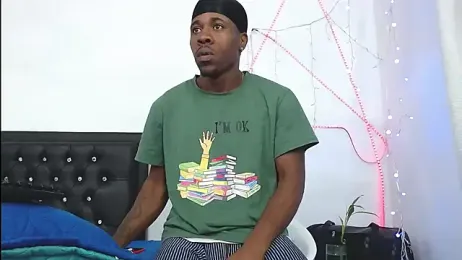 Damian_hart_24CM webcam stripchat model stream image