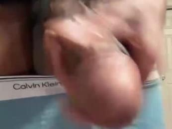 therealferrarii webcam chaturbate model stream image