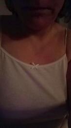 Cassandra64 webcam cam4 model stream image