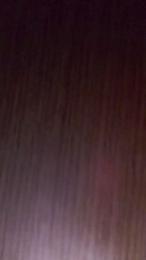 Cassandra64 webcam cam4 model stream image