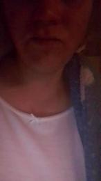 Cassandra64 webcam cam4 model stream image