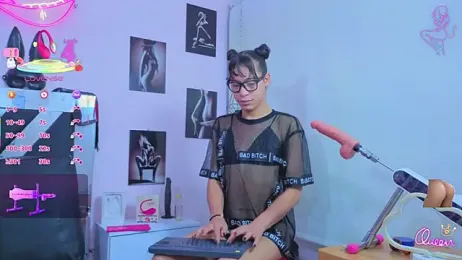 karla_slut_dirty webcam model stream image