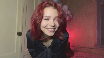 GayKleinfeld webcam cam4 model stream image