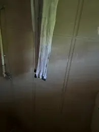 torchermachine webcam model stream image