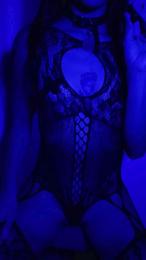 anne206 webcam model stream image