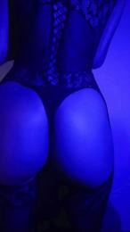 anne206 webcam model stream image