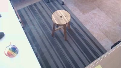 ArturoFF webcam model stream image