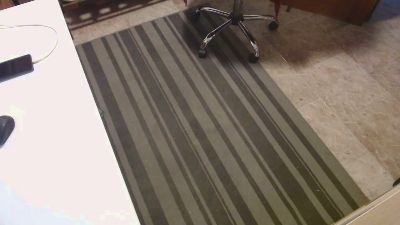 ArturoFF webcam model stream image