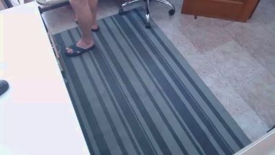 ArturoFF webcam cam4 model stream image