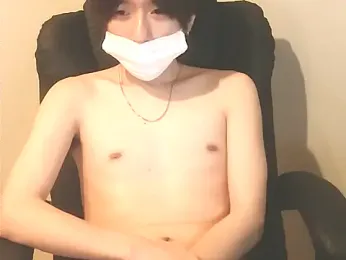 JPTopModel webcam model stream image