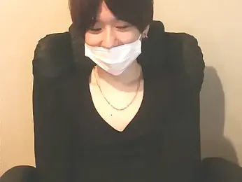 JPTopModel webcam model stream image