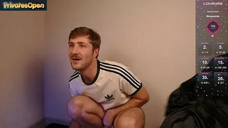 Mr_At_ webcam model stream image