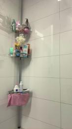 Mr_02_93 webcam cam4 model stream image