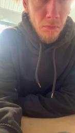 Mr_02_93 webcam cam4 model stream image