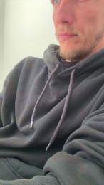 Mr_02_93 webcam cam4 model stream image