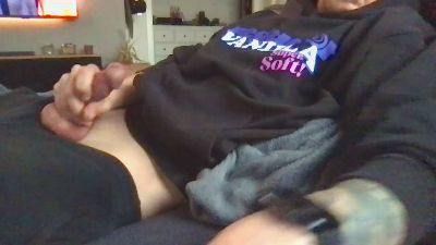 Mr_02_93 webcam cam4 model stream image